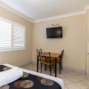 Отель Villa Capri Motel, фото 18