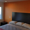 Отель Budget Motel Of Usa, фото 8