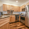 Отель Dakota Lodge 8519 by SummitCove Vacation Lodging, фото 38