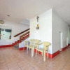 Отель Busline Apartelle, фото 8