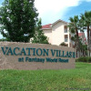 Отель Vacation Villas at Fantasyworld Two, фото 2