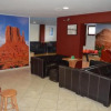 Отель Davi Penzion & Bowling, фото 9