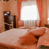 Отель Beautiful villa sleeps 8 with private garden and pool-VILLA AGRIROSA, фото 6