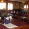 Отель Kings Hotel & Motel, фото 19