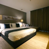 Отель Neca Reiche Hotel, фото 5