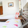 Отель Nida Rooms Hang Dong 908 Princess, фото 21