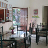 Отель Mdoni House Guest Lodge, фото 14