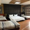 Отель Qifang Renjia Hotel, фото 8