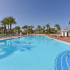 Отель Bungalow Sun Club OS55 by VillaGranCanaria, фото 16