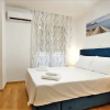 Отель Kala Rooms & Suites, фото 5
