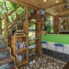 Отель House Of Hobbit, фото 14