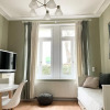 Отель Lovely Apartment in Baden-Baden, фото 7
