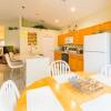 Отель Windsor Hills/Windsor Palms by Orlando Select Vacation Rental, фото 15