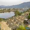 Отель Taohuatan Yujing Homestay, фото 5