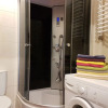 Отель Apartamenty Centrum Szczecin, фото 6