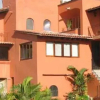 Отель Casas Pulpito, фото 1