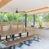 Отель Casa Sol 1BR by the Pool - Attha Cenote, фото 6