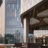 Отель Hyatt Place Liuzhou, фото 19