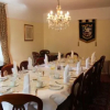 Отель Molland Manor House Bed & Breakfast, фото 30