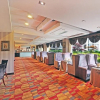 Отель Macchiatto Hotel - Changzhou, фото 15