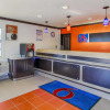 Отель Motel 6 San Diego Airport - Harbor, фото 2