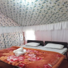 Отель Global Kumbh Village - Hostel, фото 14