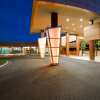 Отель Hilton Trinidad & Conference Centre в Порт-оф-Спейн