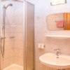 Отель Apart Romantica (KPL212), фото 9