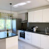Отель NEW Apartment Ema II, фото 5