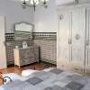 Отель House With 4 Bedrooms in Villanueva de los Infantes, With Enclosed Garden and Wifi, фото 8