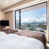 Отель Курорт HOTEL MYSTAYS Fuji Onsen, фото 7