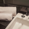 Отель Ibis Styles Rondonopolis, фото 10