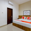 Отель Papakoel by OYO Rooms, фото 1