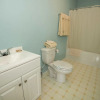 Отель Avon Motel, фото 9
