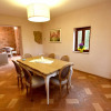 Отель Antica Quercia & Spa, фото 12