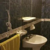 Отель Tony Center III, фото 8