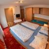 Отель Garni Ossi, фото 2