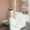 Отель Apartment With 2 Bedrooms in Lignières, With Wifi, фото 9