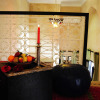 Отель Riad Romance - Adults Only, фото 28