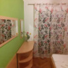 Отель Guest House Damir, фото 9