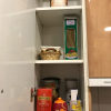 Отель BCN Design Apartment with Portable Wifi, фото 15