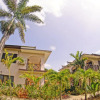 Отель Pure Garden Resort Negril, фото 1