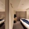 Отель Intergate Kyoto Shijo Shinmachi, фото 6