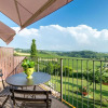 Отель Agriturismo Il Cortile, фото 10