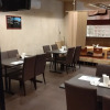 Отель Tsuyama Central Hotel Town House, фото 21