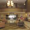 Отель La Quinta Inn & Suites by Wyndham Lawton / Fort Sill, фото 17
