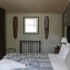 Отель Glenda s Guest Suites, фото 33