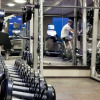 Отель Luxy Suites Washington, фото 15
