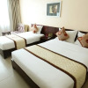 Отель Hue Smile Hotel, фото 6