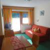 Отель Apartment Köfels Sankt Leonhard im Pitztal 16682, фото 3